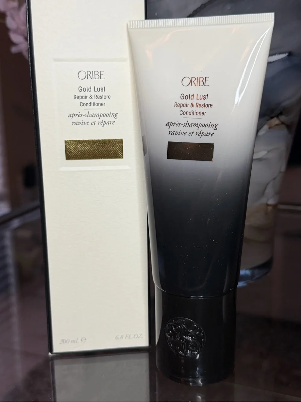 Oribe brand new